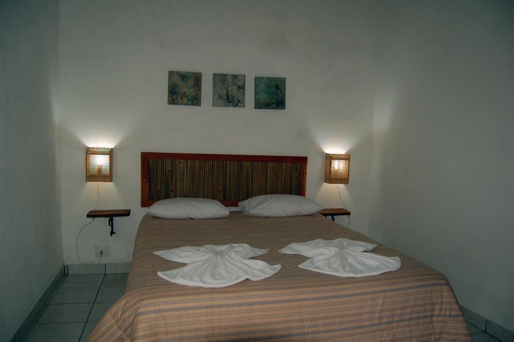 Art Hotel Cristal De Igatu Camera foto